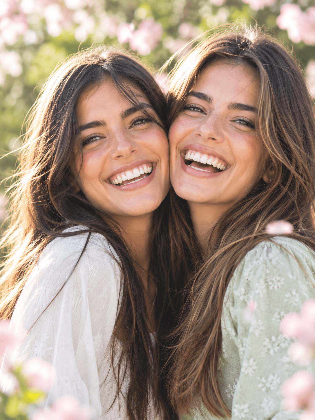 Día de la Primavera y la Juventud - 20% de descuento en Asunción Paraguay