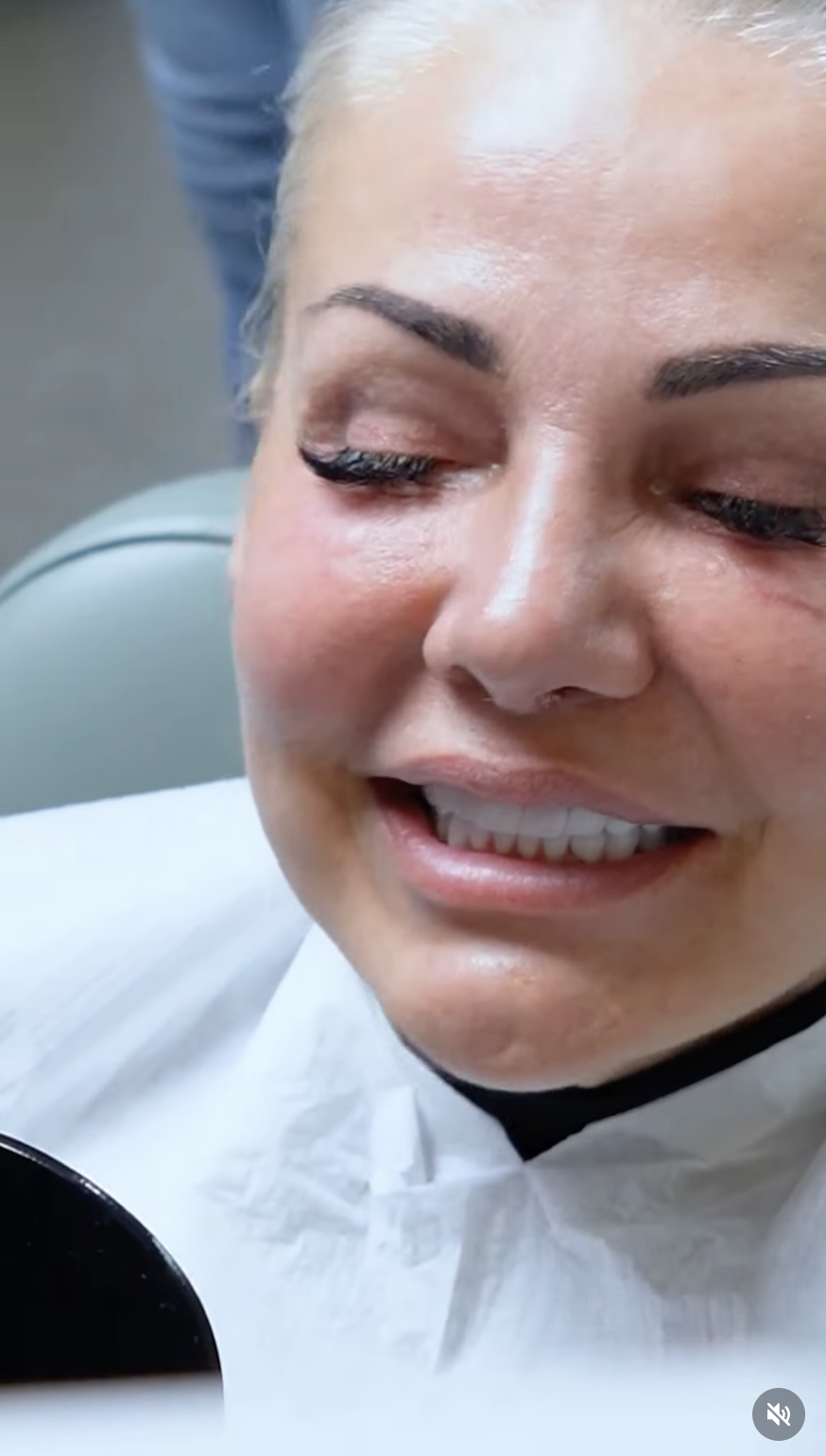 Sofia - Ortodoncia Completa